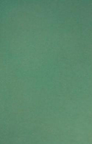 Stark Val�ria - A gyepre l�pni tilos