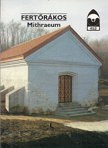 Fertőrákos - Mithraeum