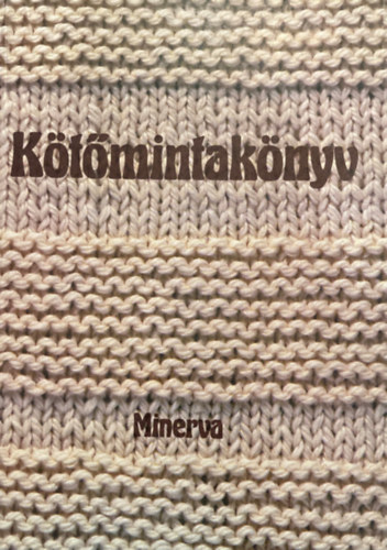 Bnk L.-Gyulai I.-Nmeth J. - Ktmintaknyv