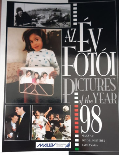 Az v foti 98