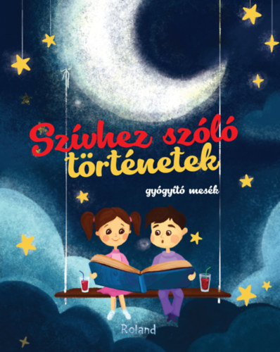 Mariana Konkoly - Szvhez szl trtnetek