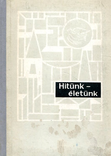 Hitnk-letnk