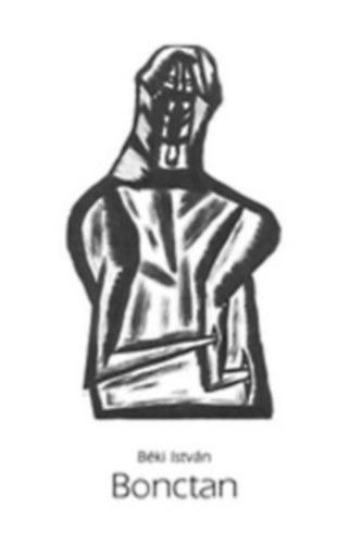 B�ki Istv�n - Bonctan