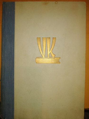 Dr. Weininger Antal - Orvos a l�lek�rt