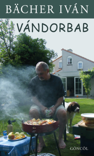 Bächer Iván - Vándorbab