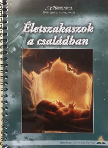 Claudio Consuegra, Pamela Consuegra - Életszakaszok a családban