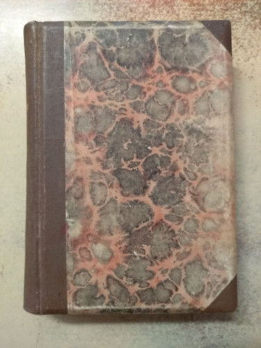 Arany János - 4db Arany János mű egyben!: Buda halála, Toldi estéje, Katalin keveháza - Szent László füve, Az első lopás - Jóka ördöge