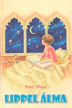 Paul Maar - Lippel �lma