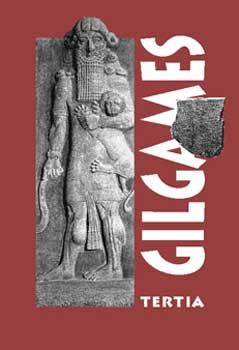 Zszls Levente (ford.) - Gilgames