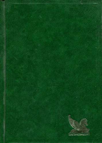 Reader's Digest V�logatott k�nyvek (A nyertes, Sasok sz�rny�n, Palackba z�rt �zenet, Kromosz�ma)