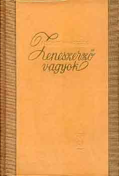 Arthur Honegger - Zeneszerz vagyok