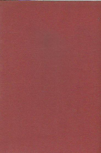 Br Lajos - Toinette vagy Dubarry grfn a huszadik szzadban