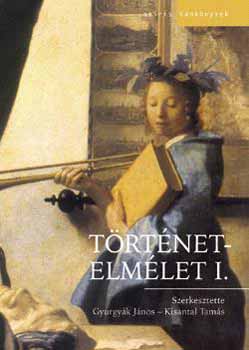 T�rt�netelm�let I-II.