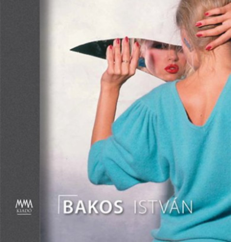 Bakos Istvn