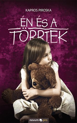 �n �s a t�bbiek