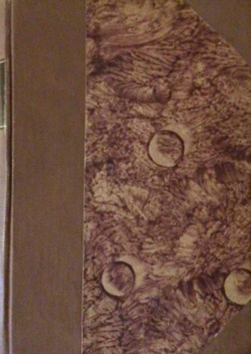 Wilde Oszk�r - A kritikus mint m�v�sz