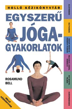 Rosamund Bell - Egyszer� j�gagyakorlatok