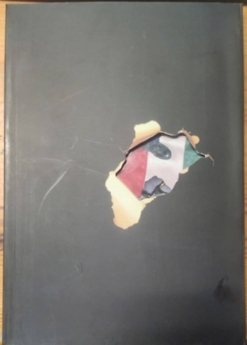 () - Válság Magyarországon - A diktatúrához vezető út?