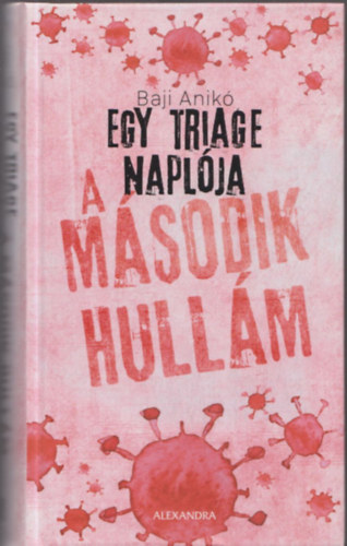 Egy triage naplja - A msodik hullm