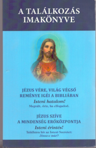 Dr. Nehz Mrta MirjaM - A tallkozs imaknyve