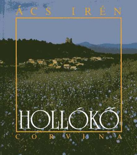 �cs Ir�n - Holl�k�