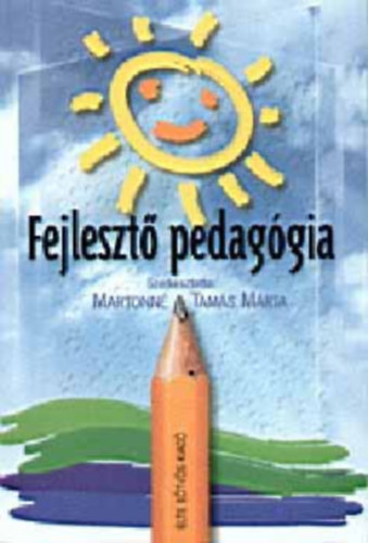 Fejleszt pedaggia