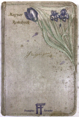 Bayer Jzsef (szerk.) - Szigligeti Ede sznmvei I.