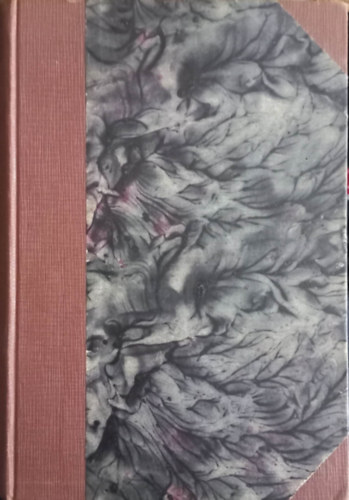 Glattfelder Gyula, Dr. Marczell Mih�ly, Dr. Koszterszitz J�zsef, dr. Knoll Istv�n, Dr. Koudela G�za, Gacs J�nos, Babits Endre - Esto vir! - 1927 - A Pesti F�iskolai Sz. Imre Koll�gium El�lj�r�s�ga)