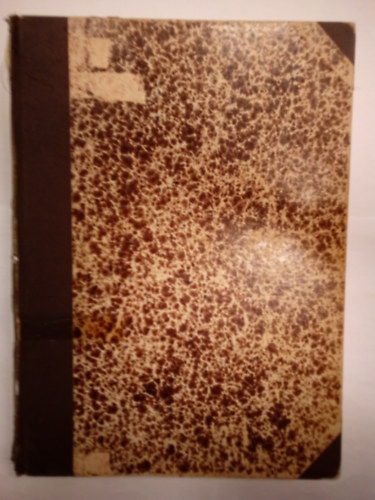 Dr. R. Demoll, Dr. H. N. Maier, Prof. Dr. Wilhelm Wunder - Handbuch der Binnenfischerei Mitteleuropas-Physiologie der Sswasserfische Mitteleuropas ( Kzp-Eurpa belvzi halszatnak kziknyve-A kzp-eurpai desvzi halak fiziolgija ) Nmet nyelv ktet.