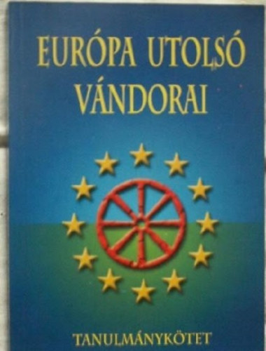 Eurpa utols vndorai