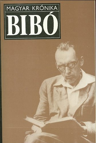 Huszr Tibor - Bib Istvn (Beszlgetsek, politikai-letrajzi dokumentumok)