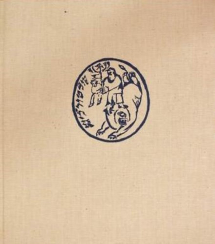Heinrich Heine - A bacherachi rabbi (El Liszickij sznes illusztrciival)