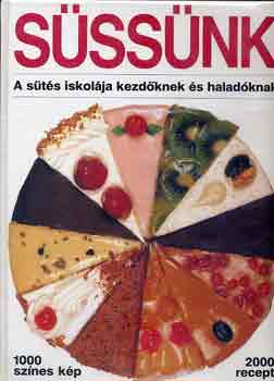 Arnold Zabert - Sssnk