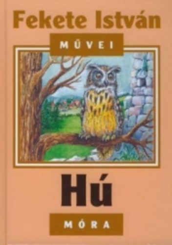 Fekete Istvn - H