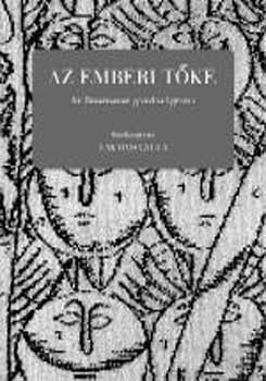 Lakatos Gyula - Az emberi tke