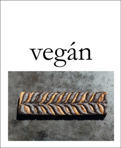 Hajdu gnes, Lukcsi kos - Vegn