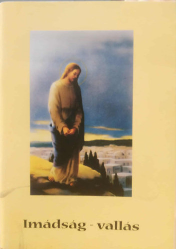 Abbaye Saint-Josefh de Cxlairval - Imdsg - valls