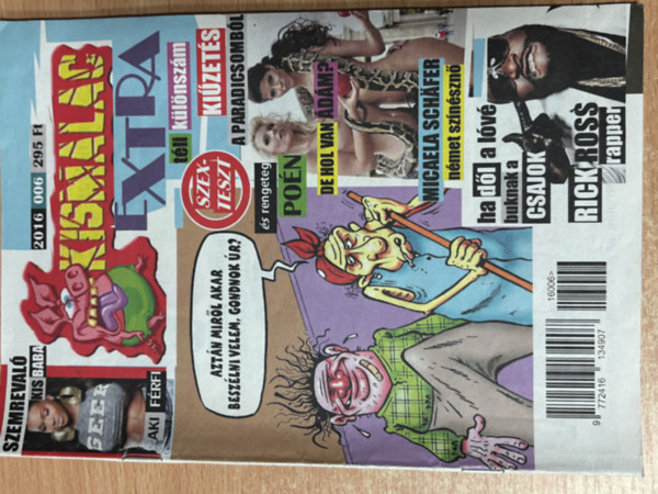Kismalac extra 2016. 006