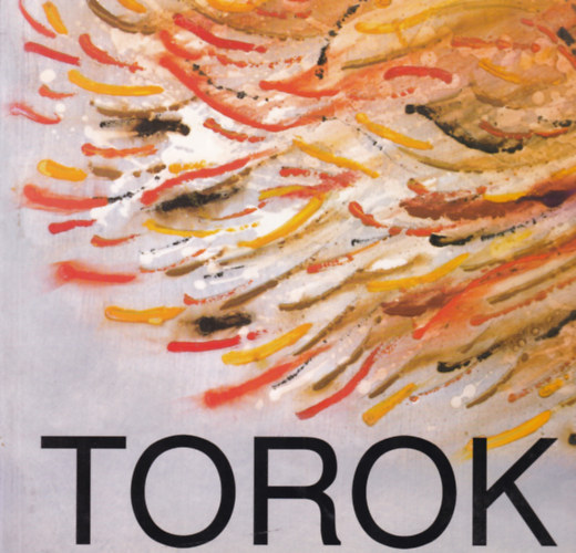 Torok Sndor - 60