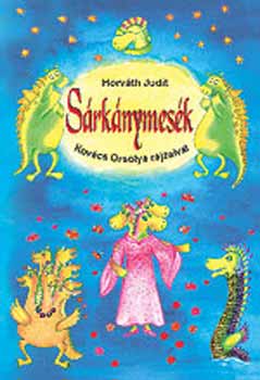 Horvth Judit; Kovcs Orsolya - Srknymesk