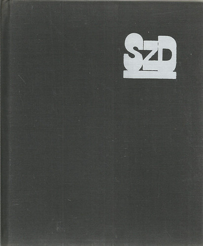 Szil�gyi Domokos - K�nyszerlesz�ll�s