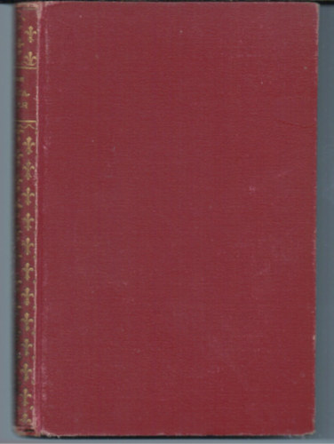 T. Havas Alisz - Katicabogr