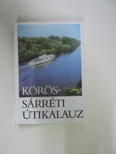 Goda-Kteles - Krs-Srrti tikalauz