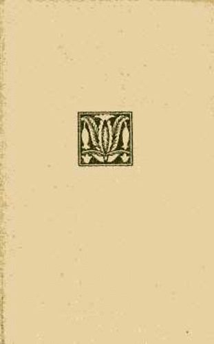 Németh László - Szerdai fogadónap I-II.