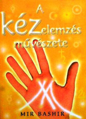 Mir Bashir - A kzelemzs mvszete