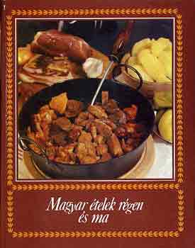 Magyar telek rgen s ma