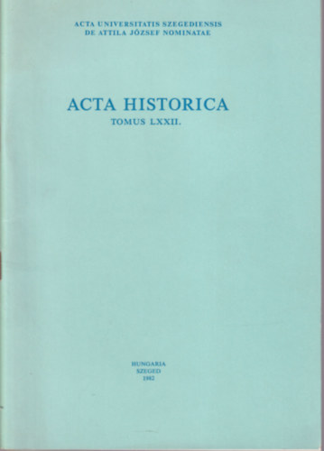 A. Sajti Enikő - Katonai közigazgatás és nemzetiségpolitika a Délvidéken 1941. április