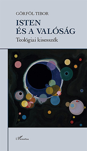 Grfl Tibor - Isten s a valsg