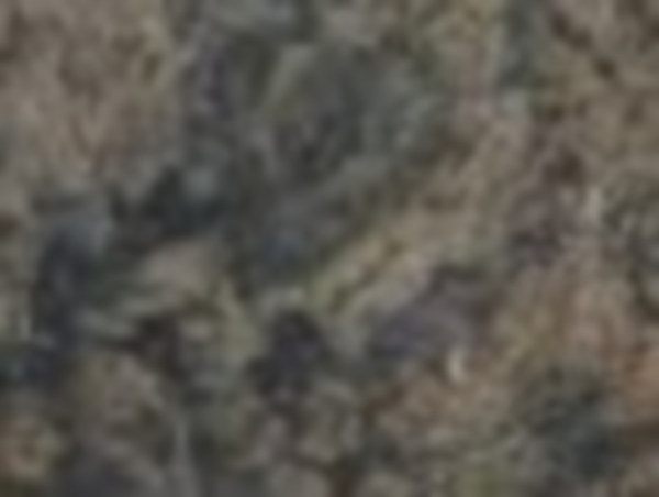 Tordai Vilmos - Okkult elemek a magyarsg letben