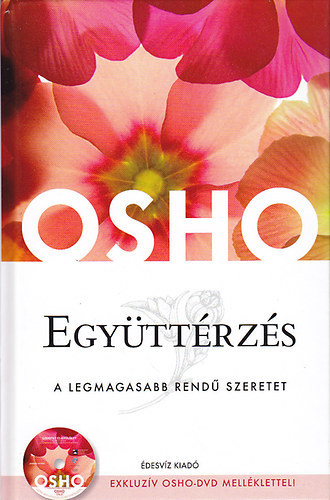 Osho - Együttérzés